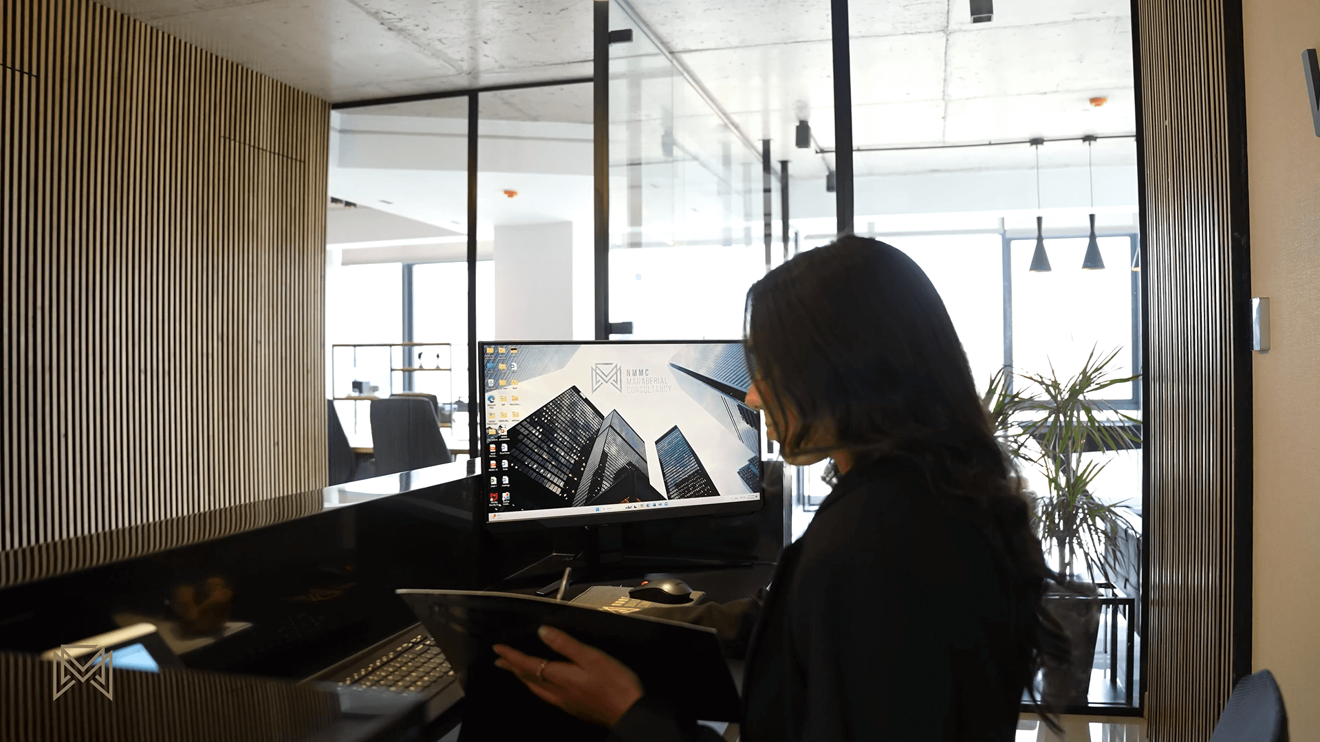 Operational Excellence